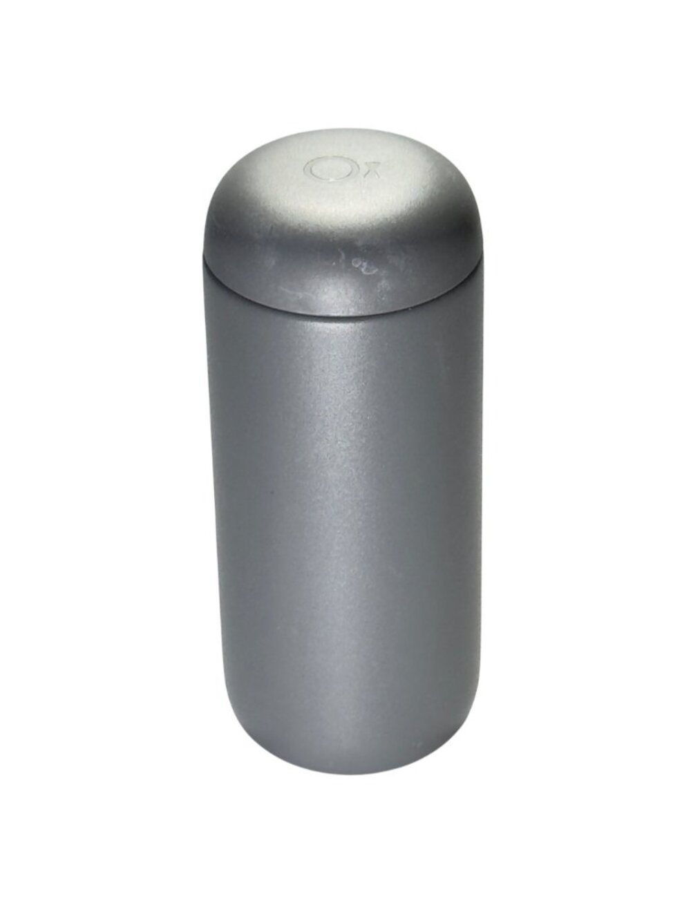 Fellow BPA-Free 16 Oz Stainless Steel Insulated Water Bottle - Picture 11 of 11